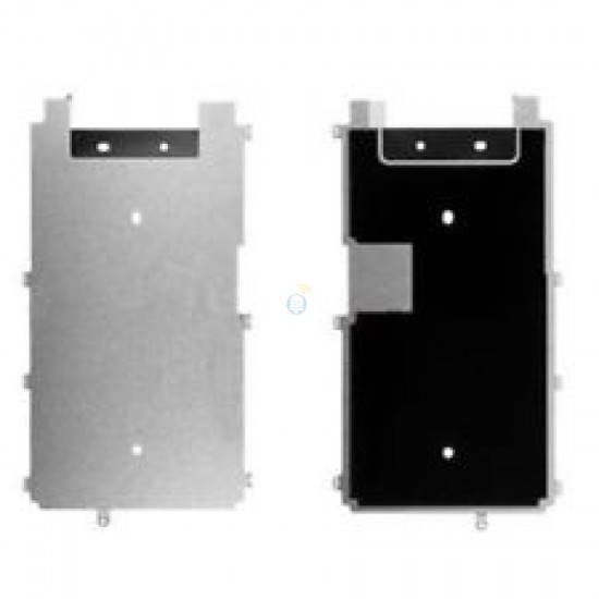 DISPLAY METAL PLATE APPLE IPHONE 6S (4.7")